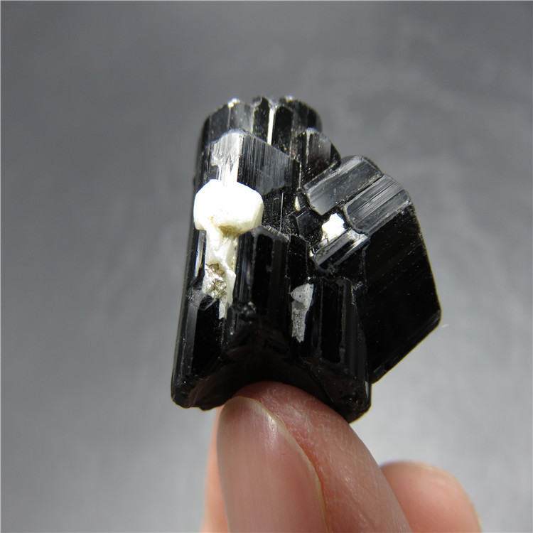 巴基斯坦特产宝石图片大全