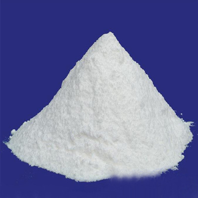 食用石膏粉,豆腐凝固剂石膏粉,食品添加剂硫酸钙