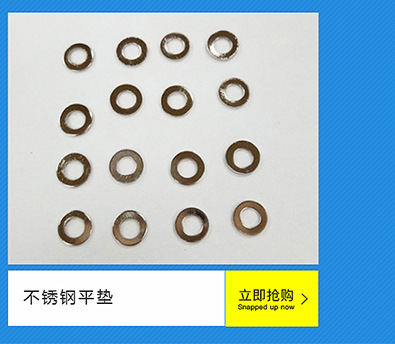 pe/pa 塑料膨胀管灰色膨胀螺丝胶塞带孔鱼形带翅胶塞m4/m5/m6/m8