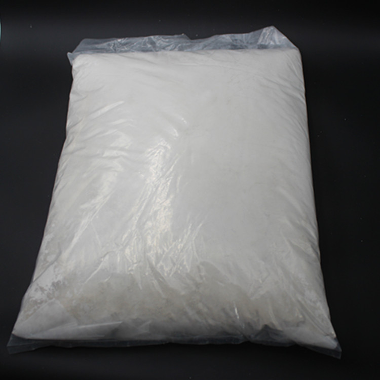 玻璃稀土抛光粉 氧化铈抛光粉 稀土水晶抛光粉 斜边机玻璃抛光粉