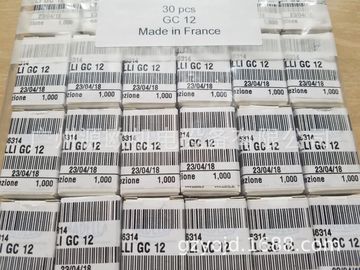 dl3020 原装德国nadella满装滚针轴承 dlf3020-阿里巴巴