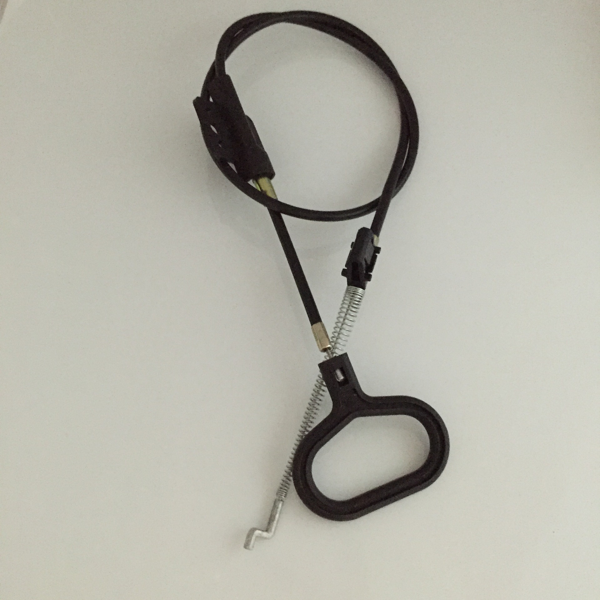 生产座椅拉线沙发开关控制拉环拉线座椅底盘拉线厂家热销