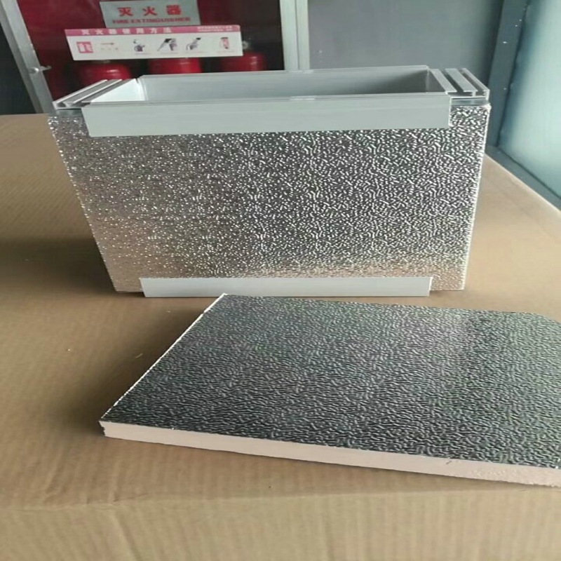 中央空调管道材料-中央空调管道材料厂家,品牌,图片,热帖-阿里巴巴