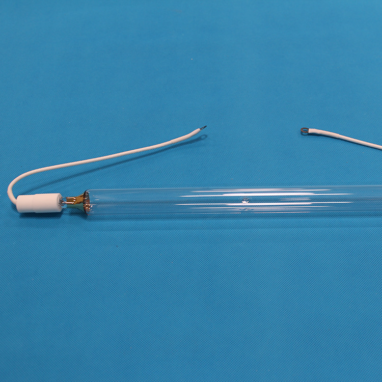 紫外线灯 固化灯 uv 灯 印刷大功率高压汞灯 寿命稳定 支持定制