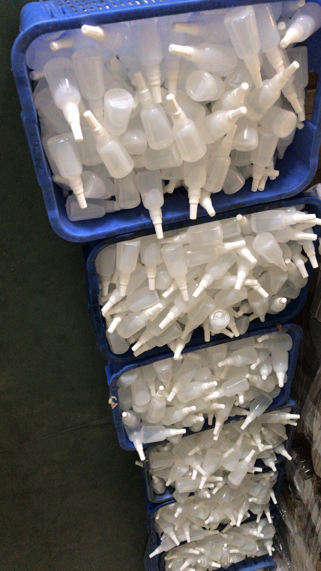 厂家直销浴室柜橱柜用碳纤维专用胶水150ml装高强度 环速3433胶水