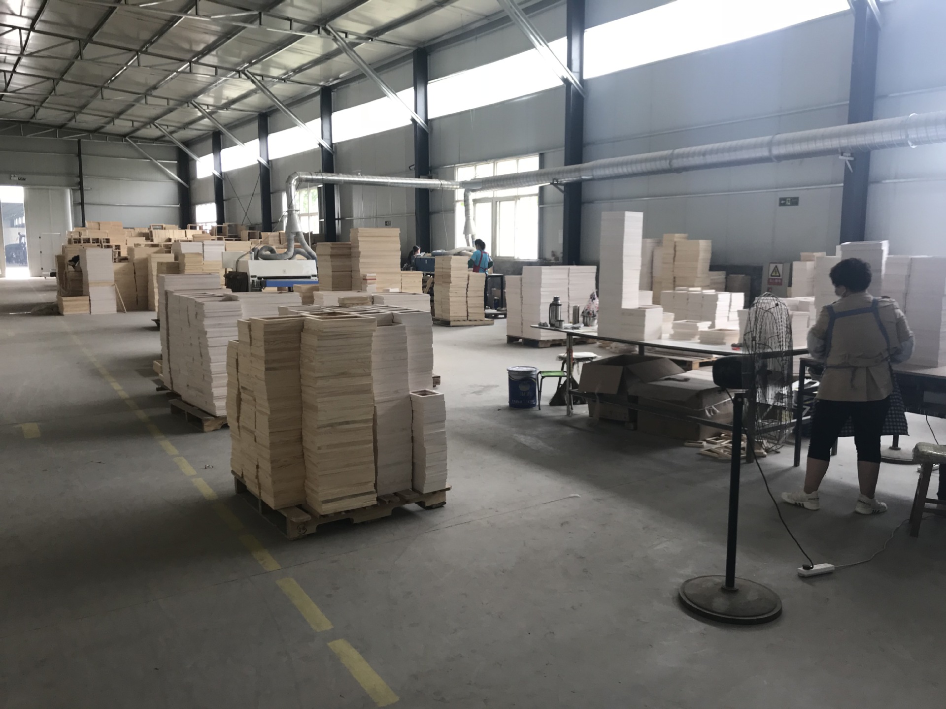 补差链接 补运费