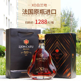 招商代理 法国原瓶进口双支木盒包装红酒 法定产区aop