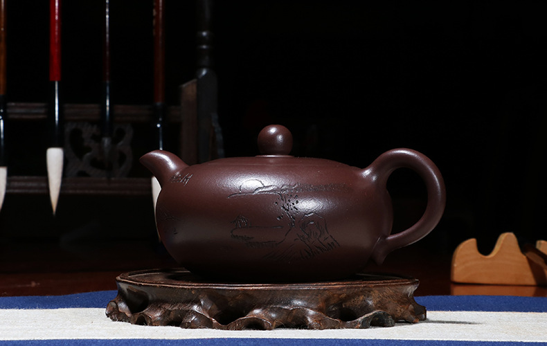 8cm作者:顾国强商品描述视频展示风格新中式是否跨境出口专供货源否