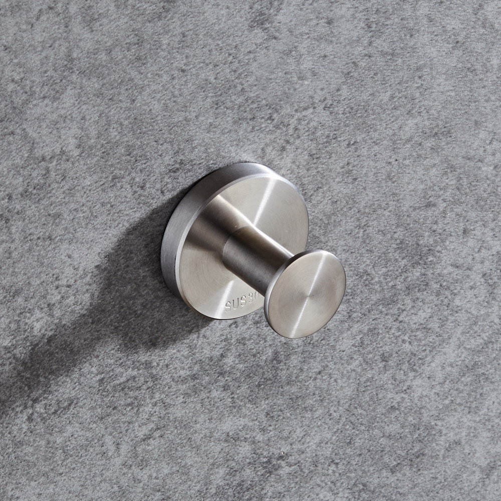 不锈钢挂钩衣帽-不锈钢挂钩衣帽厂家,品牌,图片,热帖-阿里巴巴