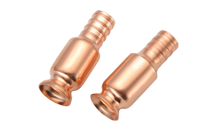 手动吸油管抽水管导油管抽油管吸水吸酒鱼缸换水汽车用品