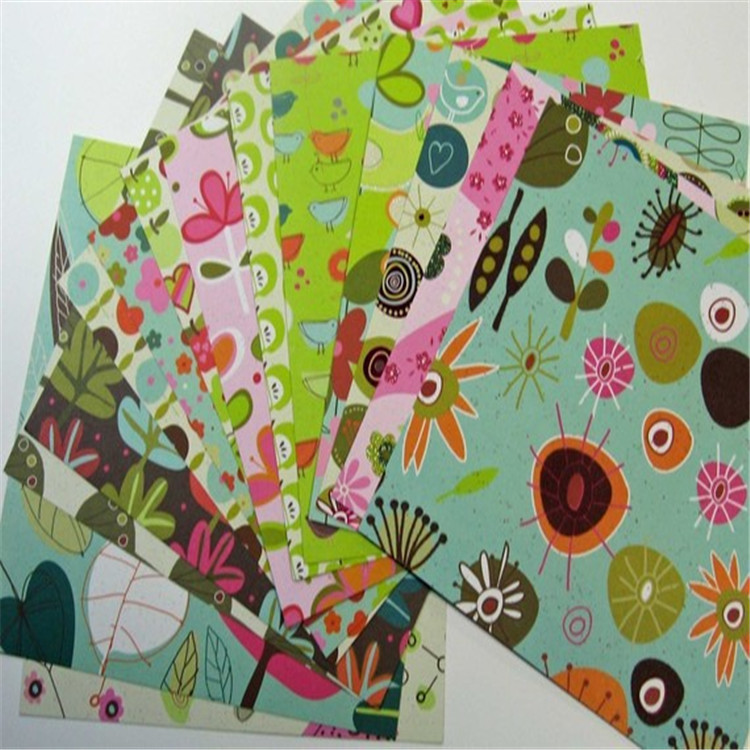 22g卷筒特级印刷拷贝纸印刷棉纸复卷小卷包装纸