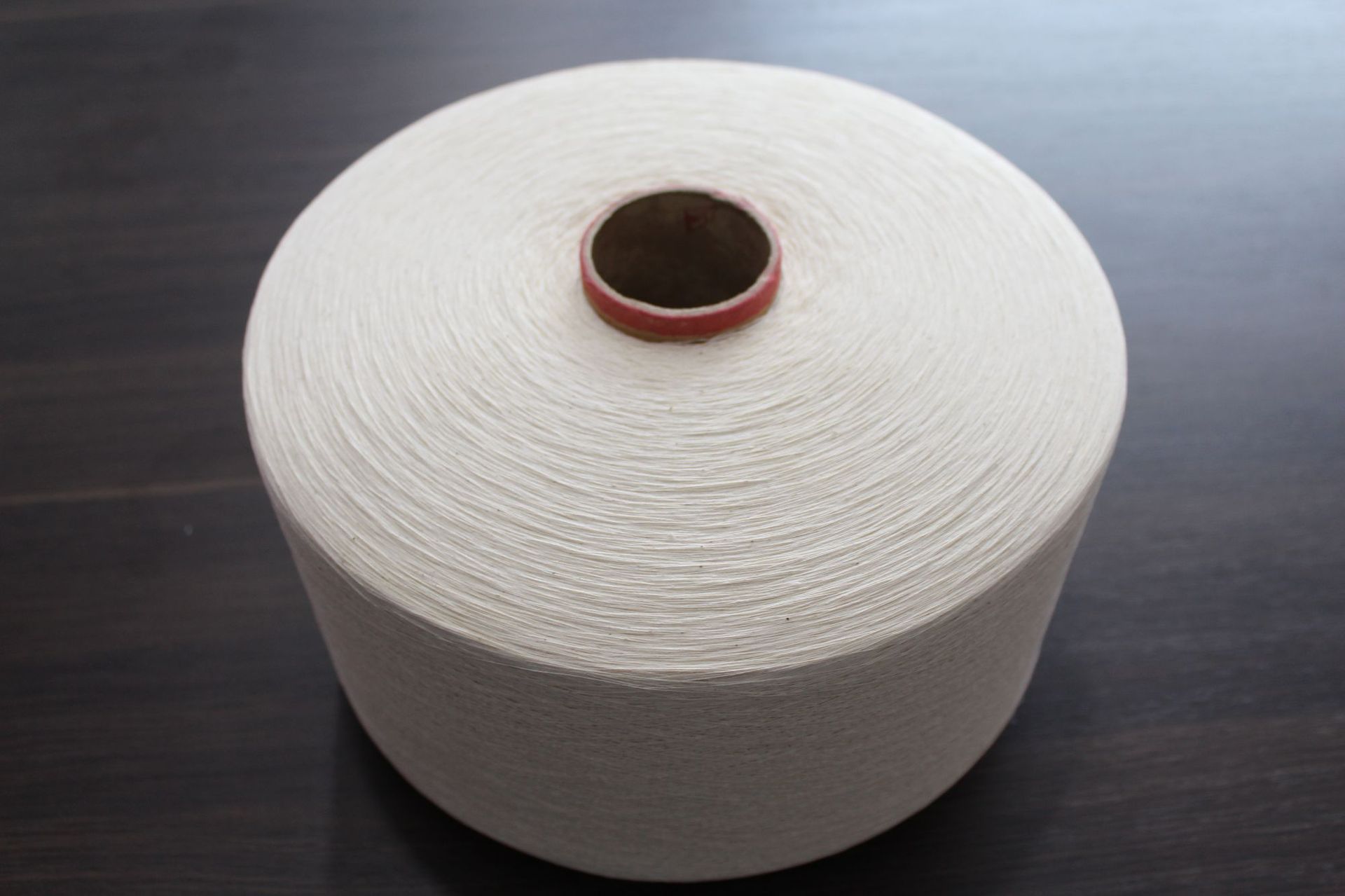 长期供应进口 32/2 筒纱