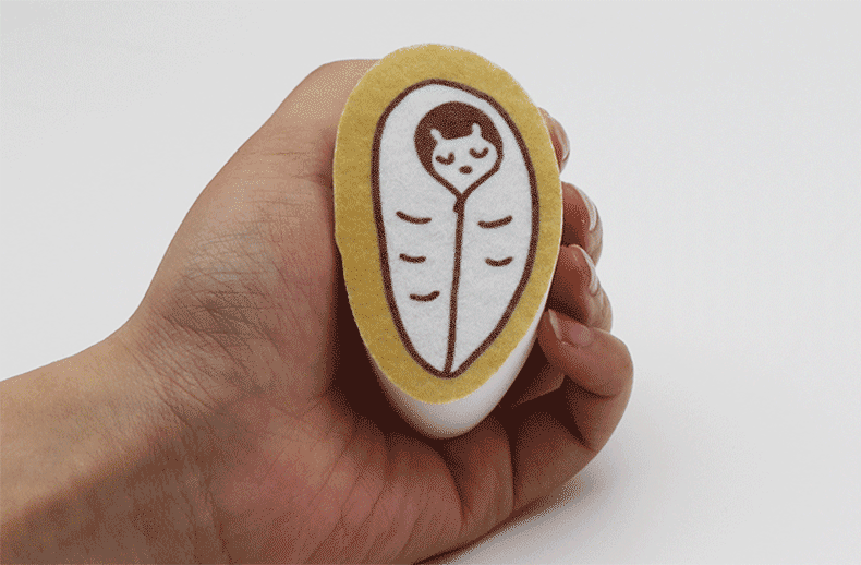 超莱斯纳米魔术海绵擦鞋魔力擦高密度强力清洁魔术海绵厂家直销