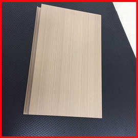 5mm室内吊顶装饰金属板材热转印铝单板