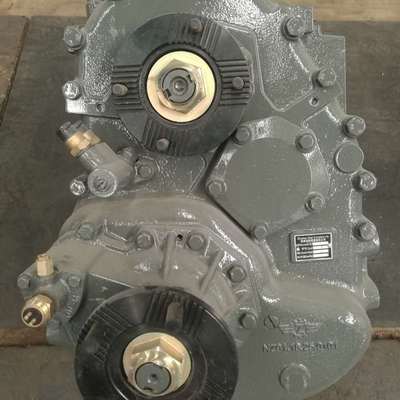 供应中国重汽,陕汽重卡车配件zqc2000-65b分动箱