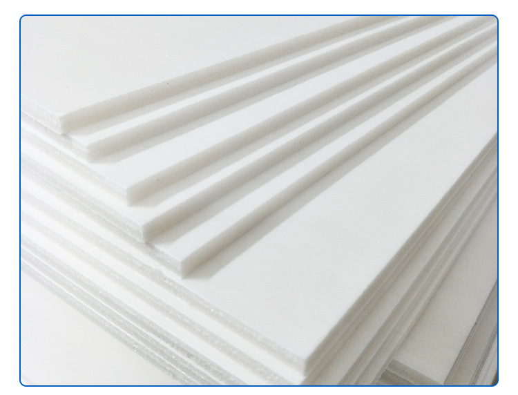 厂家直销5mm加硬kt板 写真广告耗材 展示板模型 kt板材料kt板写真