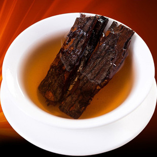 非洲安哥拉卡宾达树皮 纯天然安哥拉进口泡酒配东革阿里批发代发