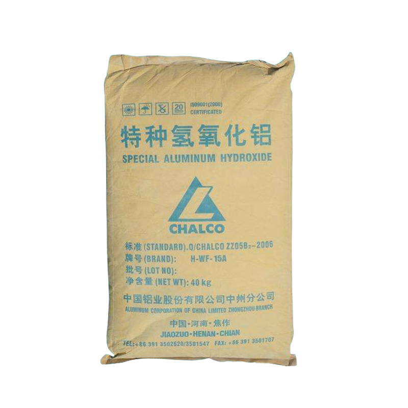 供应氢氧化铝凝胶 特种氢氧化铝200目325 800目1250目 现货批发