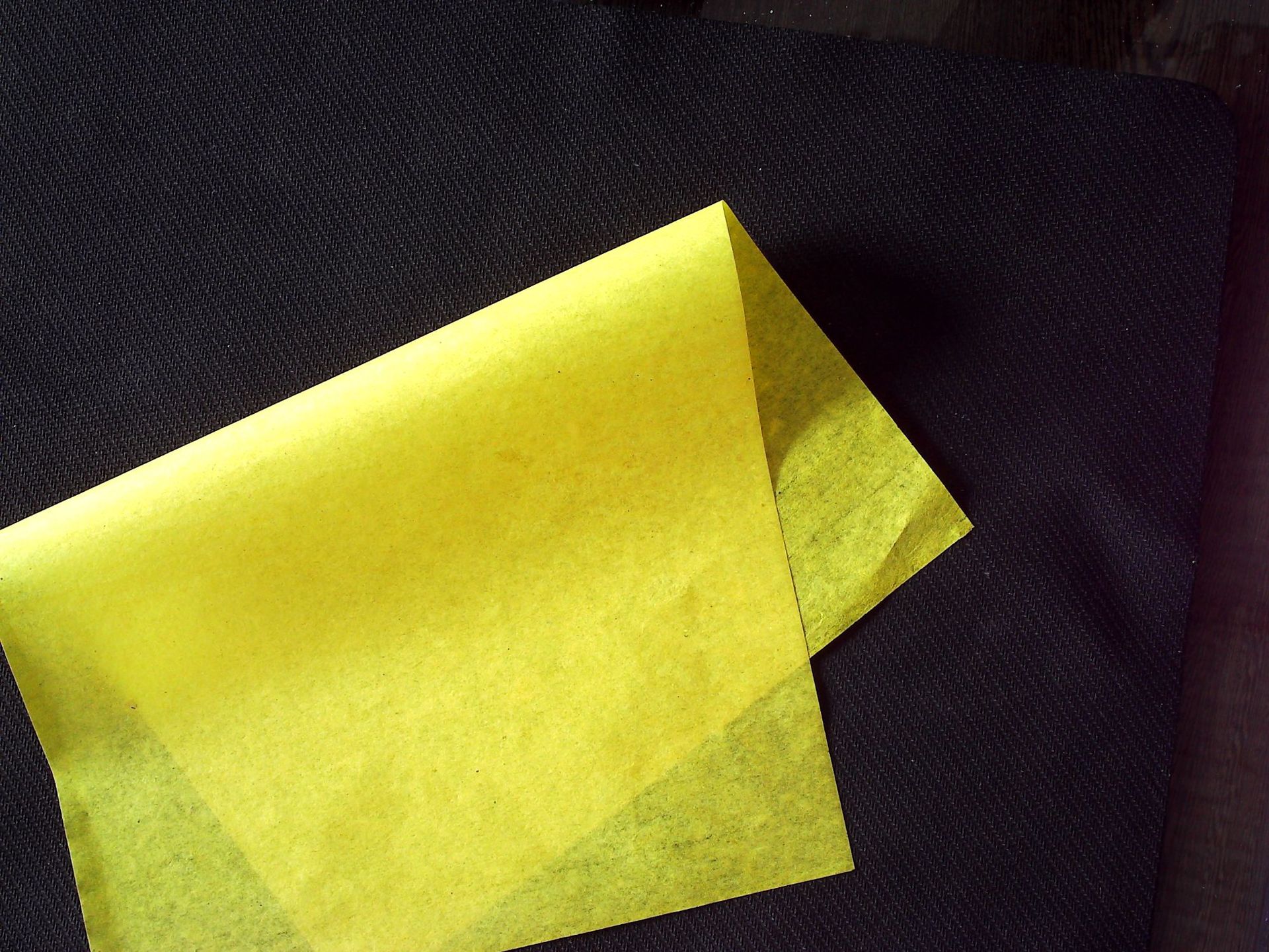 17克20克25克28克30克35克40克45克彩色染色工艺用纸彩色薄页有光