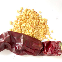 厂家销售 新疆甜椒籽 现货热销 甜椒籽辣椒籽 一级品质1000g