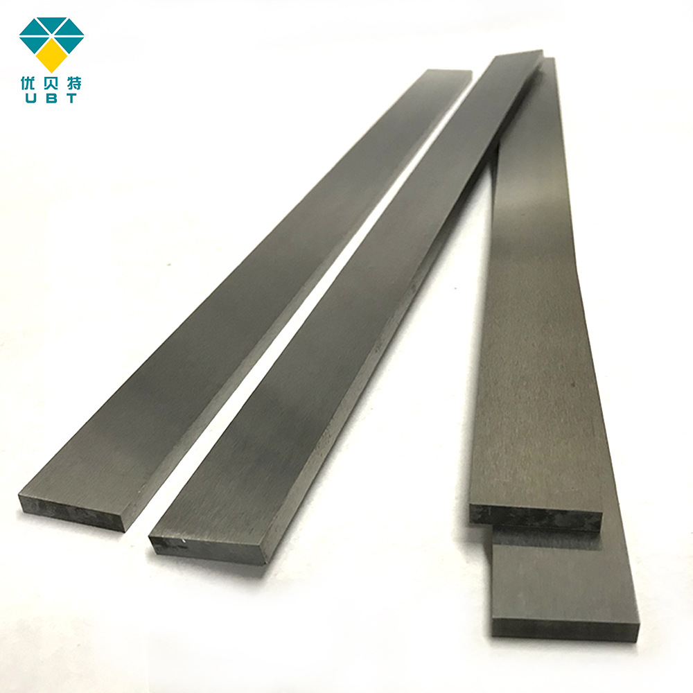 yg8牌硬质合金钨钢长条 厂家直销