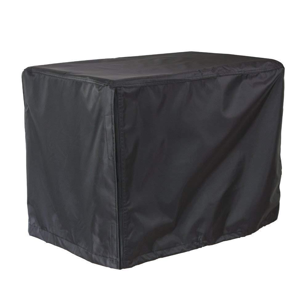 发电机罩 户外发电机罩 发电机防水罩 厂家直销户外发电机罩