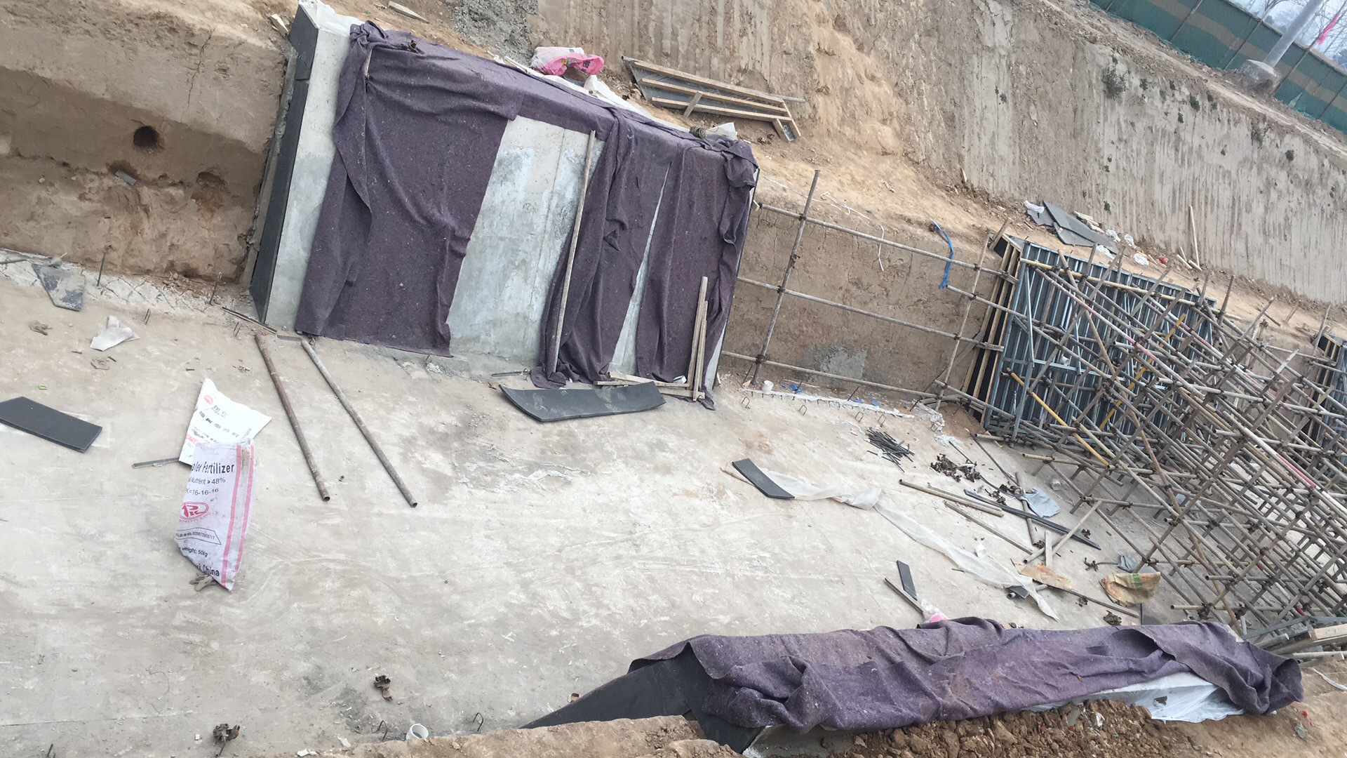 接缝及止 水材料,电厂防潮闸,冷却塔,建筑等工程中混凝土接缝,胀缝及