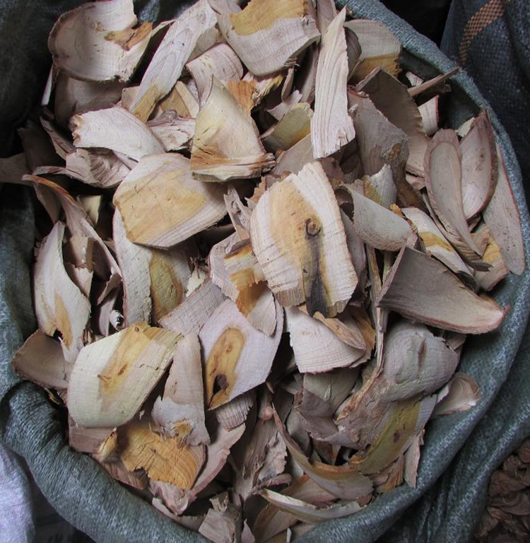 中药材批发穿破石 野生新货穿破石天然正品穿破石一公斤包邮