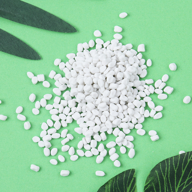 厂家专业生产生物降解母料 降解母粒 降解原料