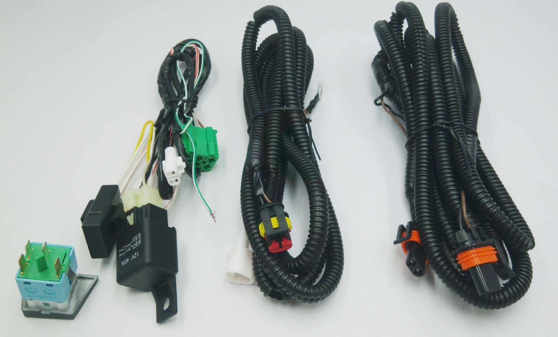 总装 线 汽车_汽车线_汽车摄像头破线