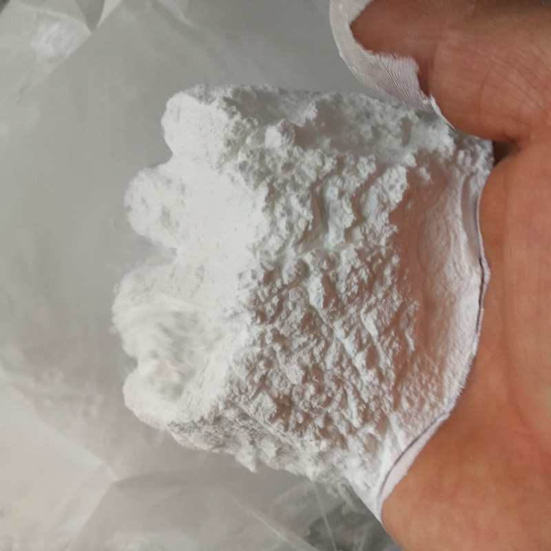 聚丙烯腈pan粉末是聚丙烯腈粉末和pan粉末的合称,化学名称为