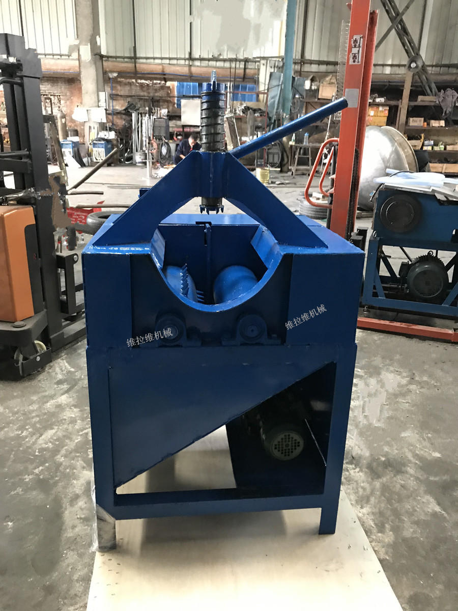 椰棕剥壳机椰子剥壳机剥壳机维拉维机械