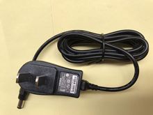 适用 睿德 12V500MA 华为5623 中兴 MT800 小白猫 12V0.5A电源