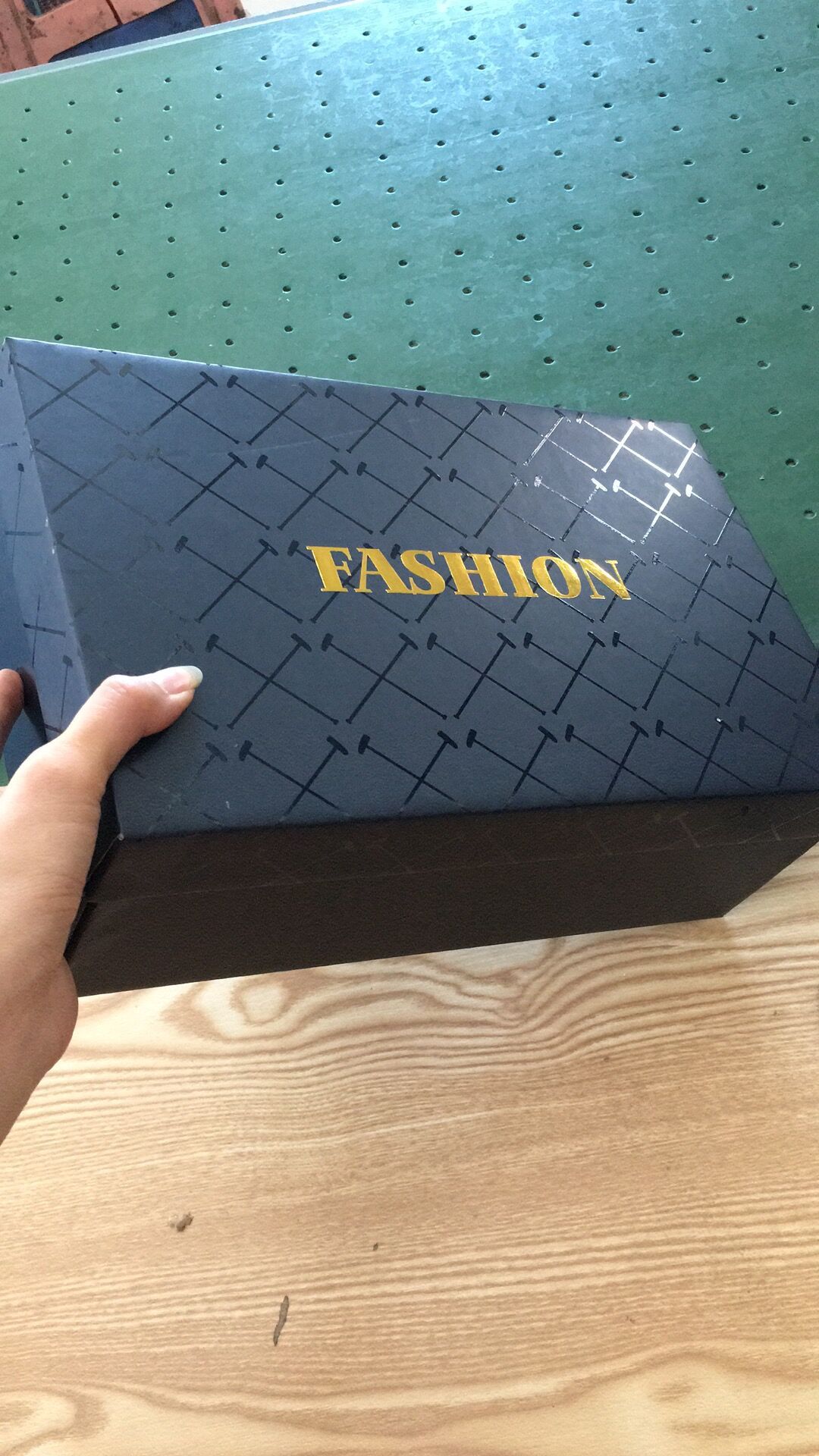 天地盖鞋盒_泉州鞋盒纸盒定做 包装盒 天地盖鞋盒包装 高档休闲鞋 真