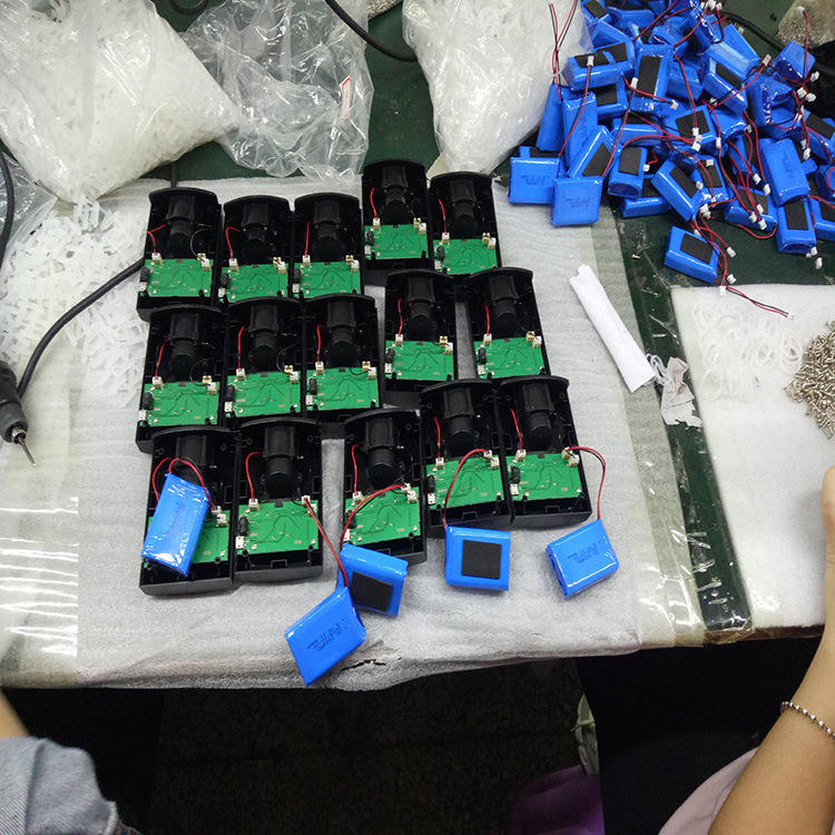 电子产品组装代工加工厂代加工组装电子产品代工加工厂代加工