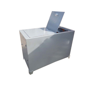 机械轴承清洗机