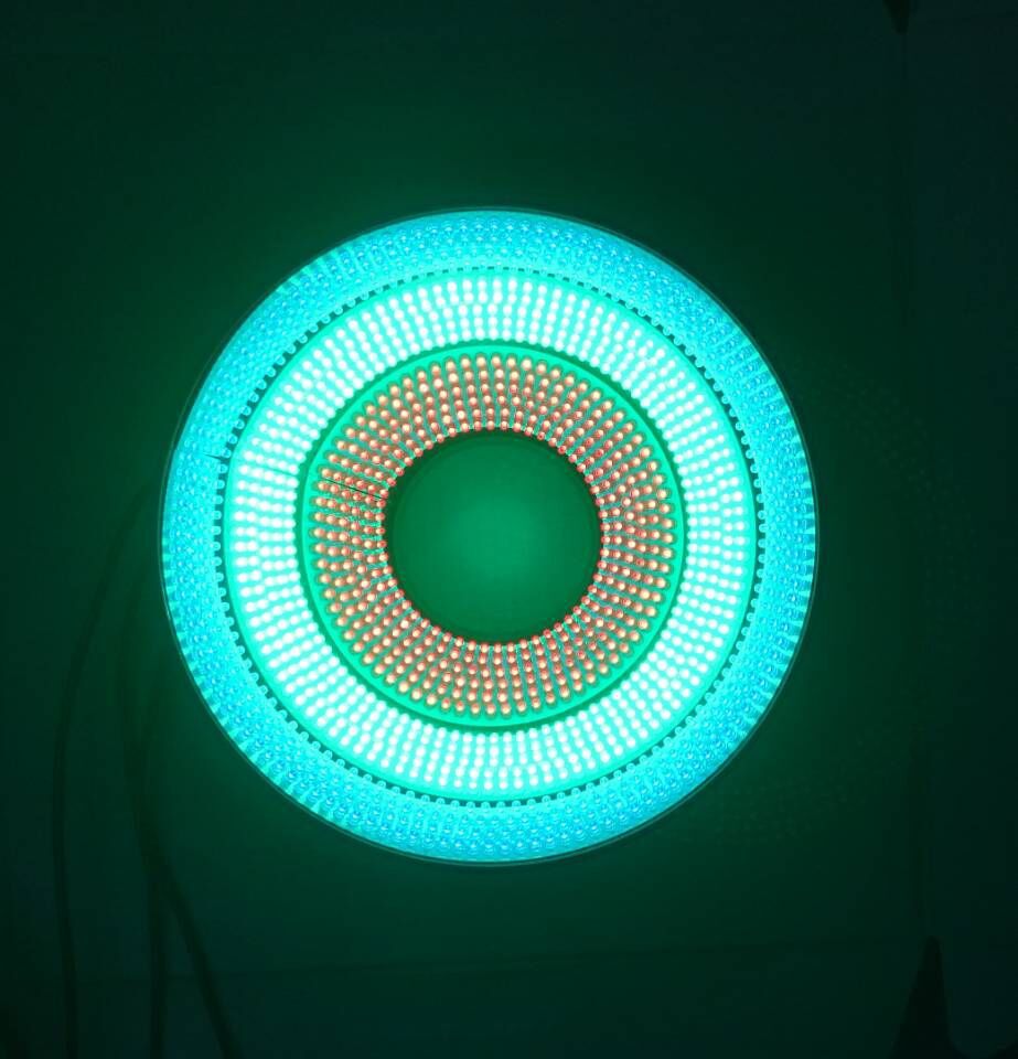 aoi光源 图片_高清大图 - 阿里巴巴