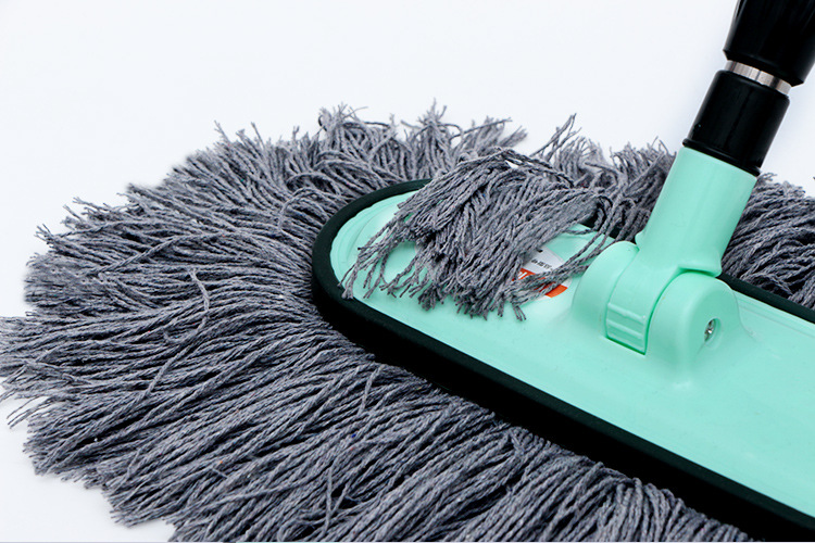 汽车洗车拖把长柄伸缩杆刷车拖布软毛洗车工具棉线洗车刷清洁用品