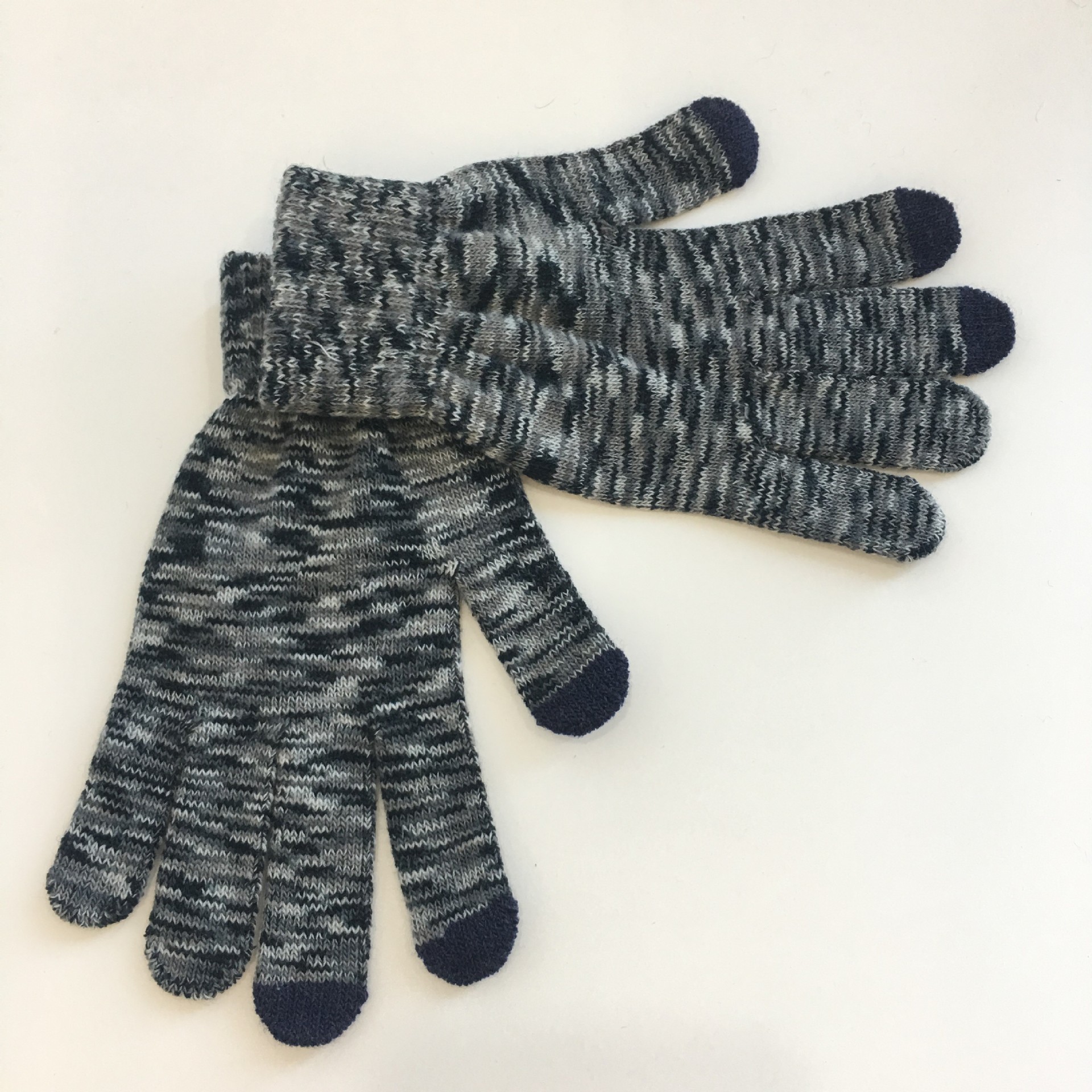 胶魔术手套图片