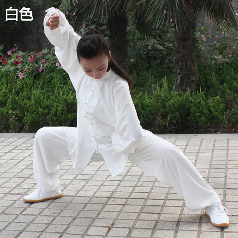 太极服棉麻布料-新款价格,厂家,货源-阿里巴巴