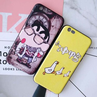 批发适用小米蚕丝纹手机壳蚕丝纹软壳蚕丝纹素材蚕丝纹手机皮套