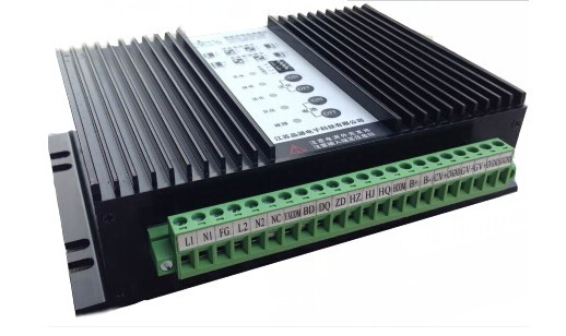 配电自动化终端dtu/ftu电源产品技术说明