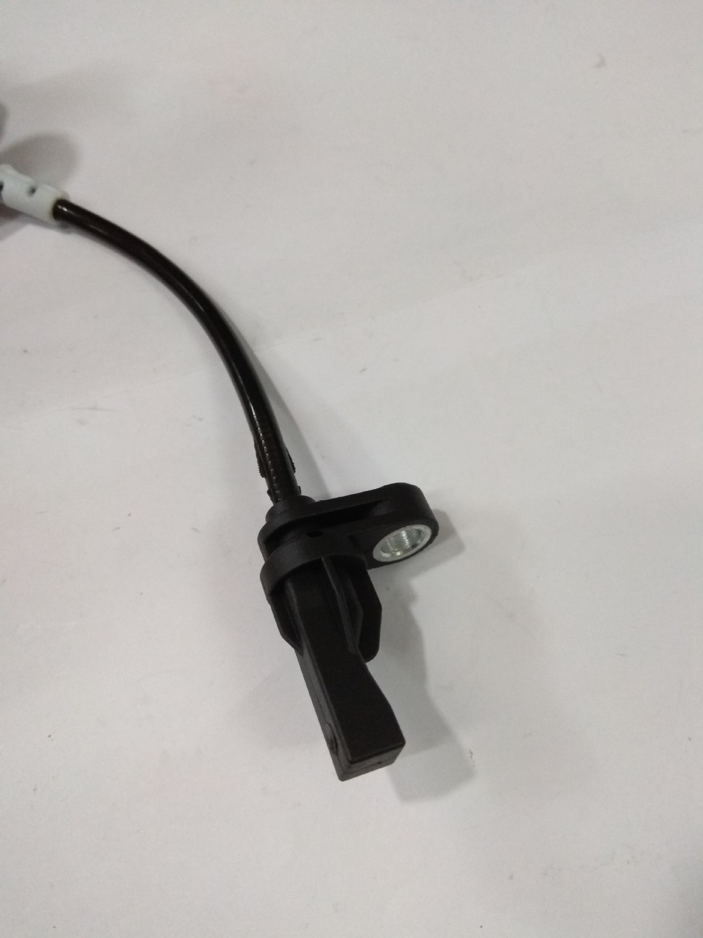 速度传感器厂家|abs轮速传感器 适用宝马3系e90e81 34526760424