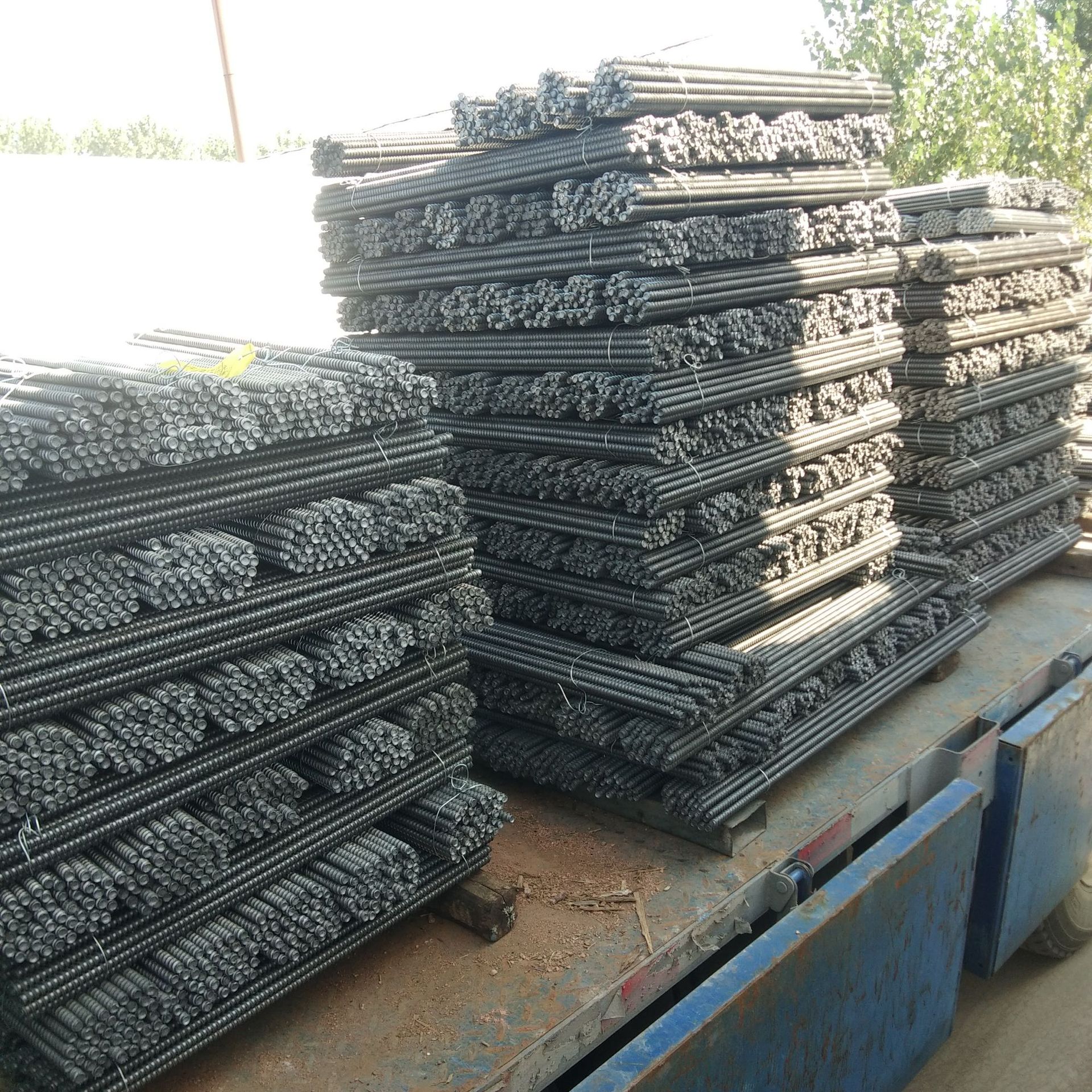 热销建筑穿墙螺丝高强度穿墙丝建筑工地用穿墙螺杆建筑用穿墙