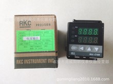 厂家直销 余姚RKC 智能温控器 温控表 C100FK02-M*EN 电压输出