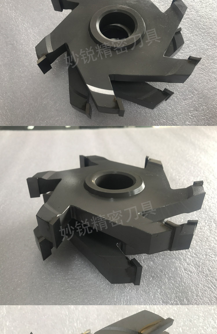 苏州厂家专业生产标准件硬质合金封边机舍弃式刮刀现货批发