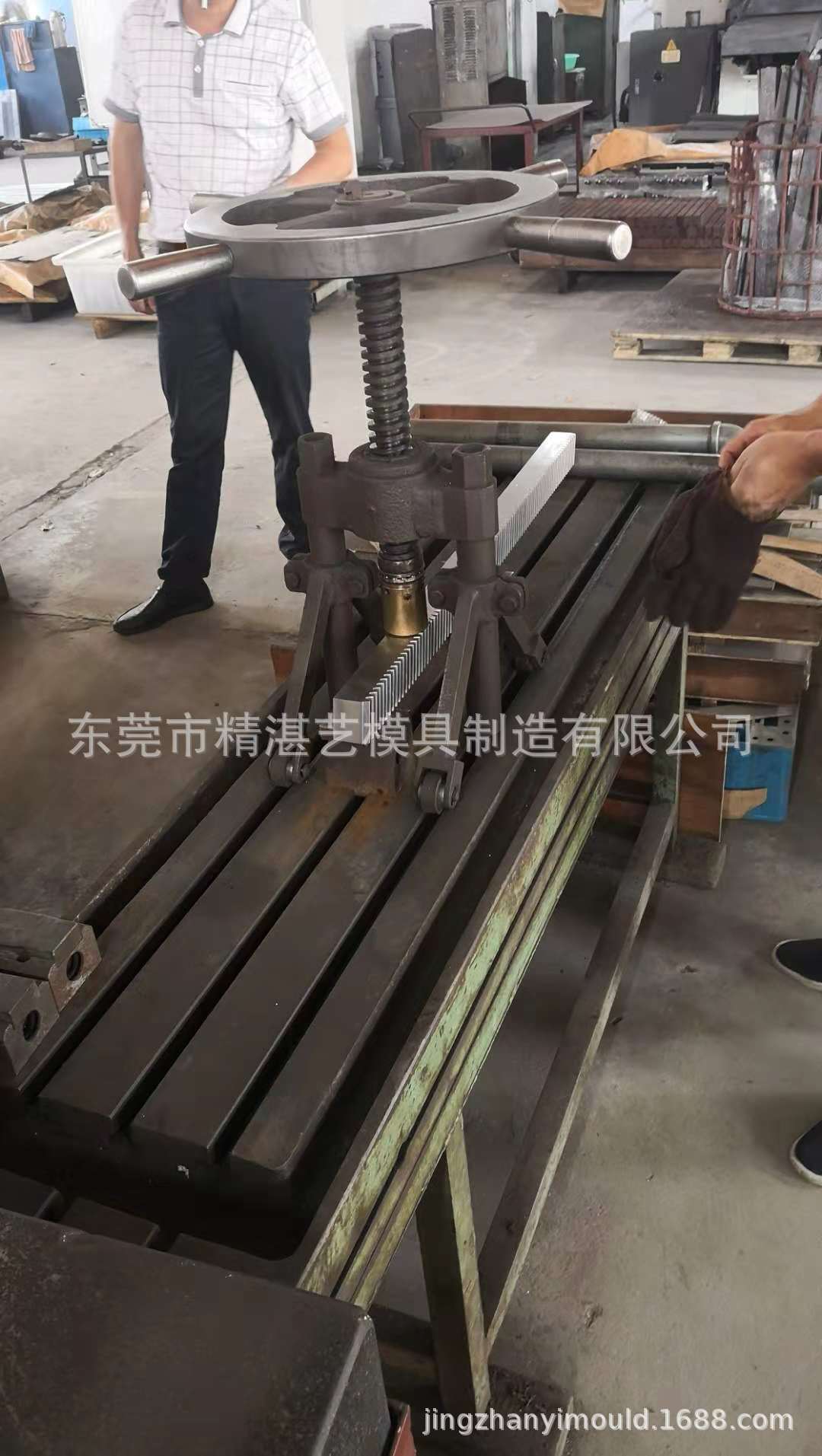 不锈钢槽管(方管/双槽)不锈钢管开槽深加工/精加工304/201/316