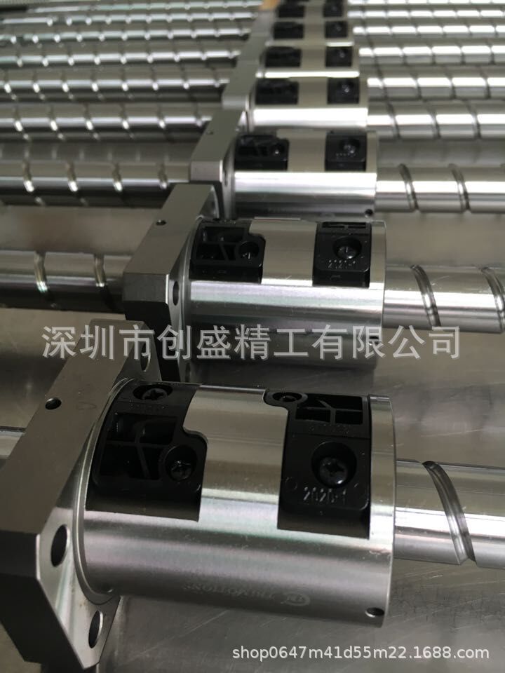 QQ图片20160402144951