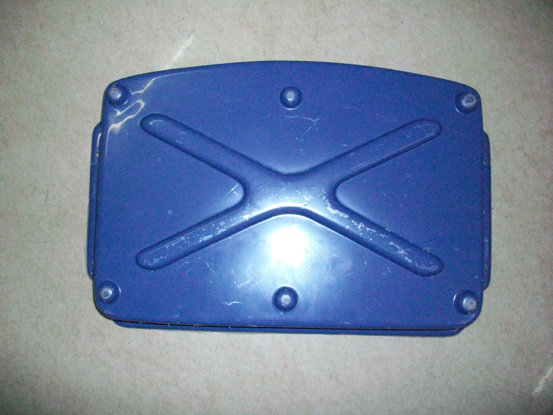 散热器塑料外壳 专业定制散热器外壳 abs厚吸塑加工 厂家直销