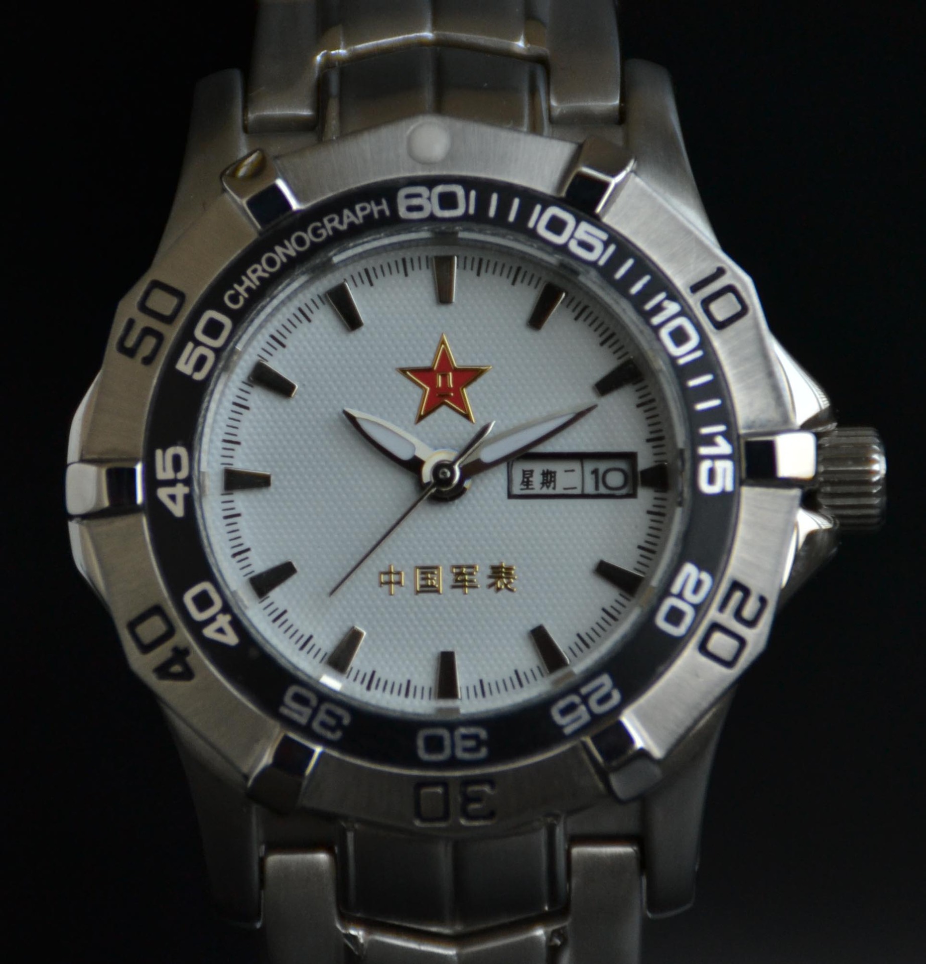 瑞士机械军表-瑞士机械军表厂家,品牌,图片,热帖-阿里巴巴